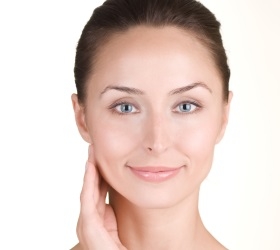 Microdermoabrasión o Peeling Facial